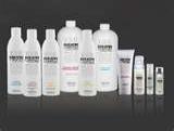 coppola keratin smoothing treatment shampoo conditioner gulfport, ms hair salon