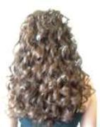 curly hair salon in gulfport ms near biloxi